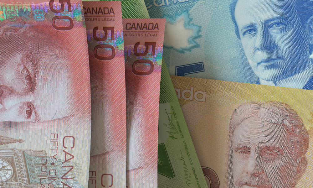 Financial Institutions Act of Canada: Exploring recent updates and legal risks
