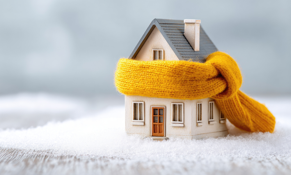 How Canadian lawyers can advise on estate freeze strategies