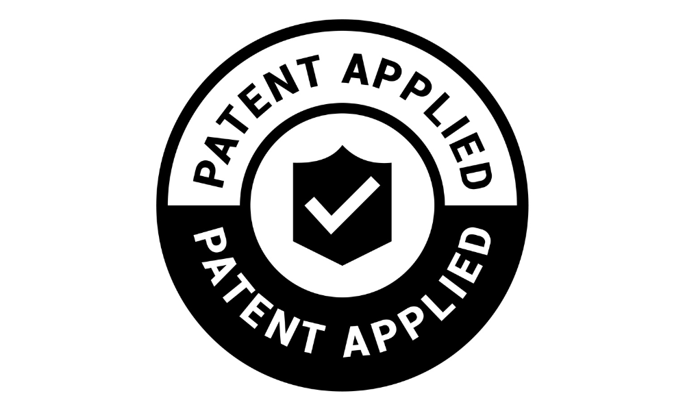 How patent term adjustment impacts Canadian patent rights