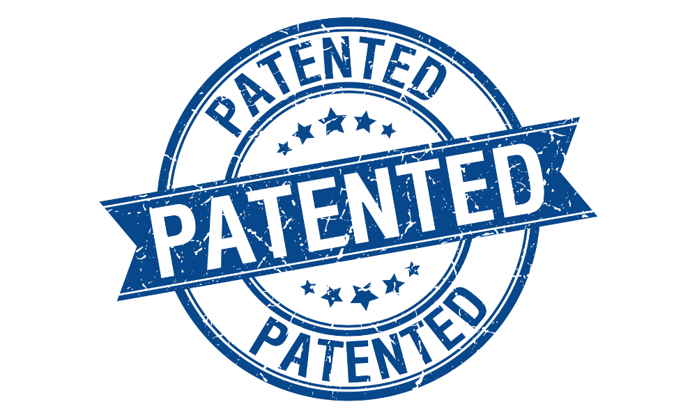 Patentability definition in Canada: An inventor's guide to patent applications
