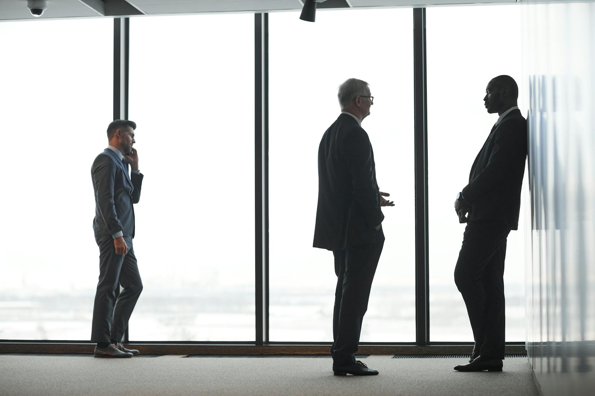 Shareholder disputes and taxes: resolving fights over corporate tax debts