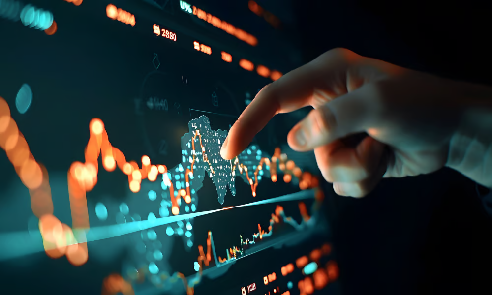 Canada's securities regulators increase capital-raising limit for listed issuer financing exemption
