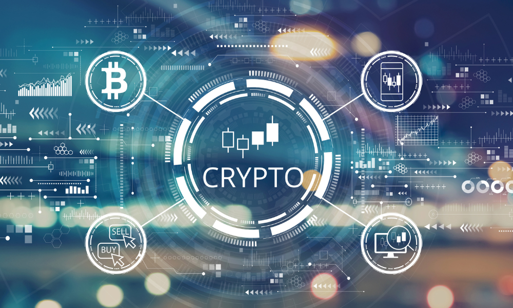 BC Securities Commission temporarily bans Cryptomus from trading securities