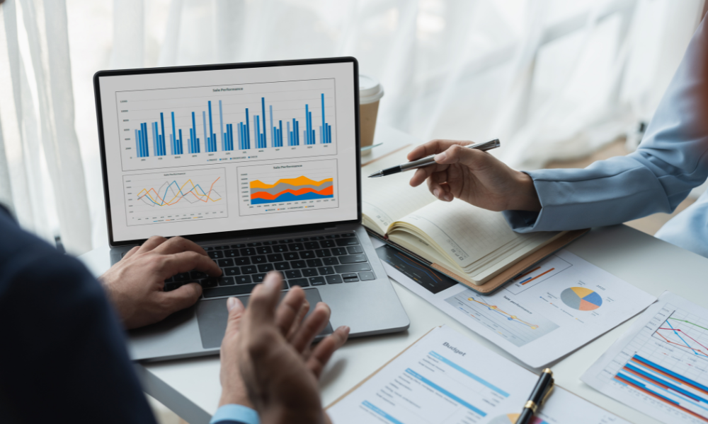 Investor Advisory Panel annual report tackles shifting regulatory landscape