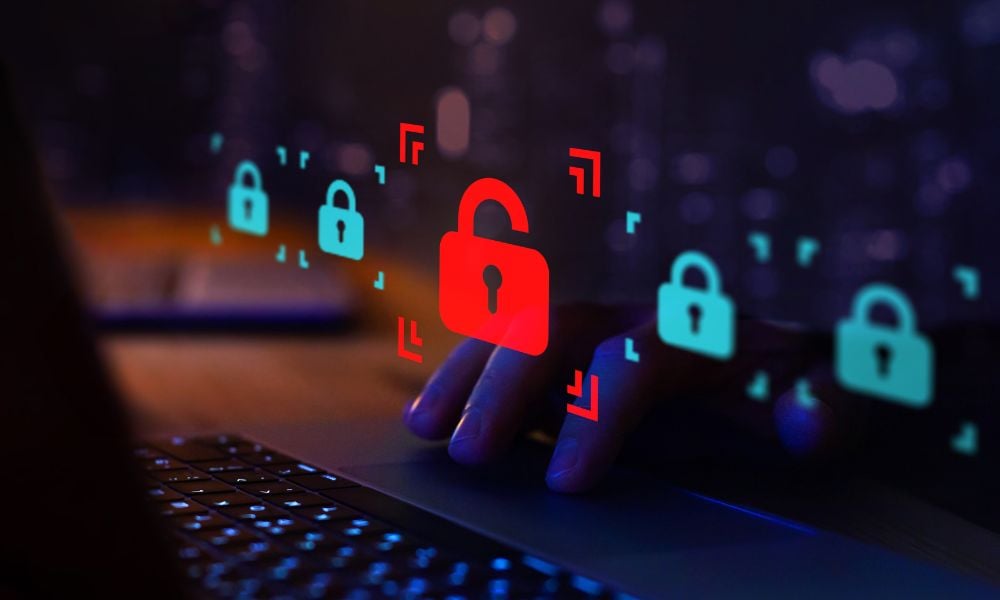 EY Canada releases cybersecurity threat outlook for this year