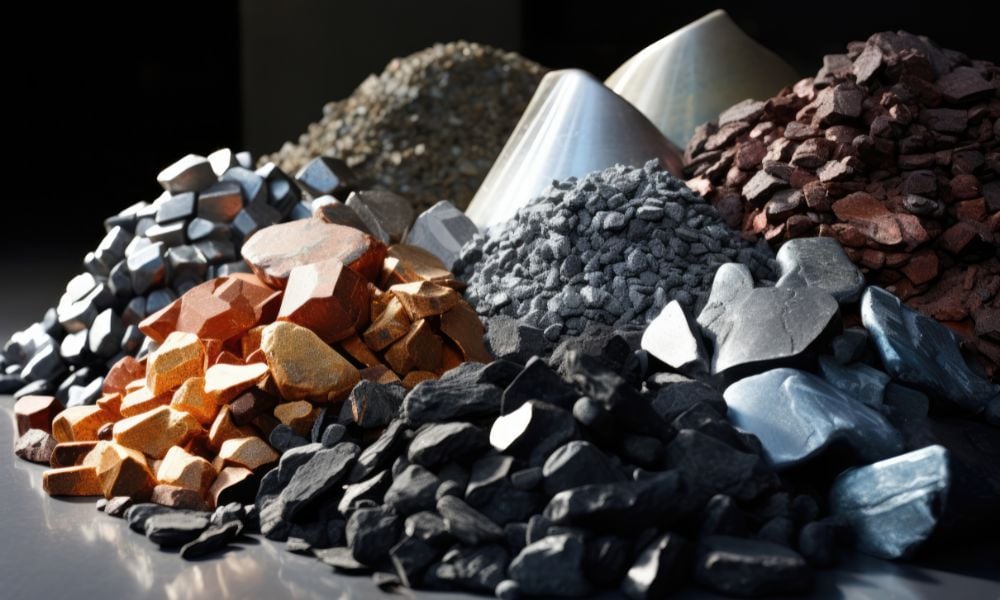 Canada’s securities regulators seek comments on planned changes to mining disclosure standards