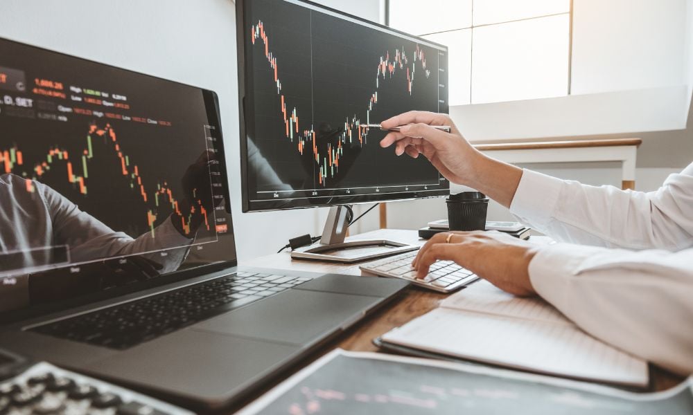 New framework to help Ontario securities regulator distribute disgorged sums to harmed investors