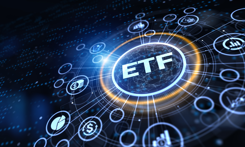 Canadian securities regulators open consultation to enhance exchange-traded fund regulation
