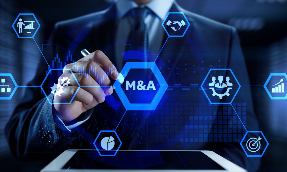 Guidance by Canada’s securities regulators tackles concerns with some asset or business acquisitions