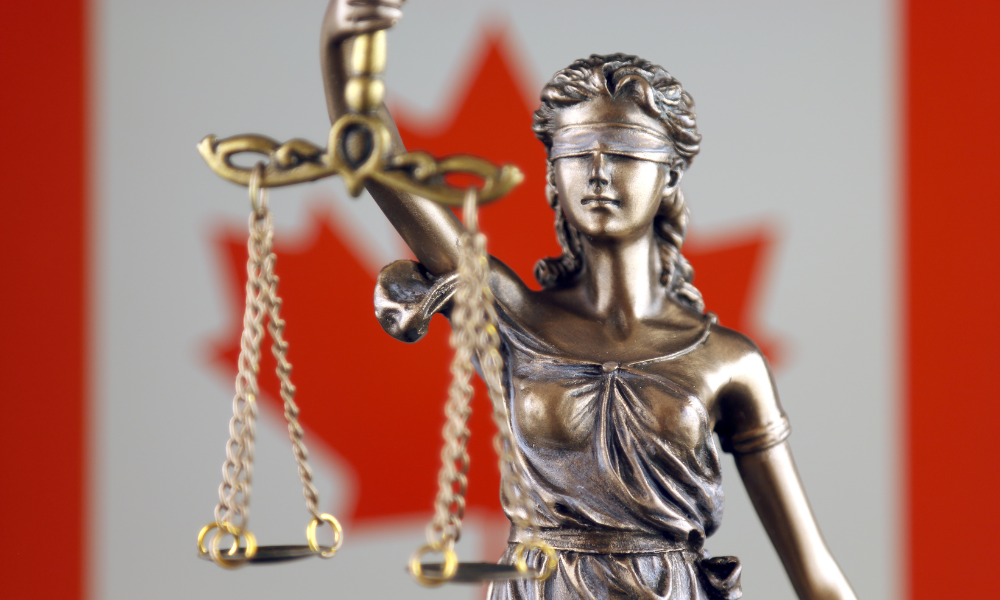 Red tape review aims to update regulations, help Canada’s economy grow