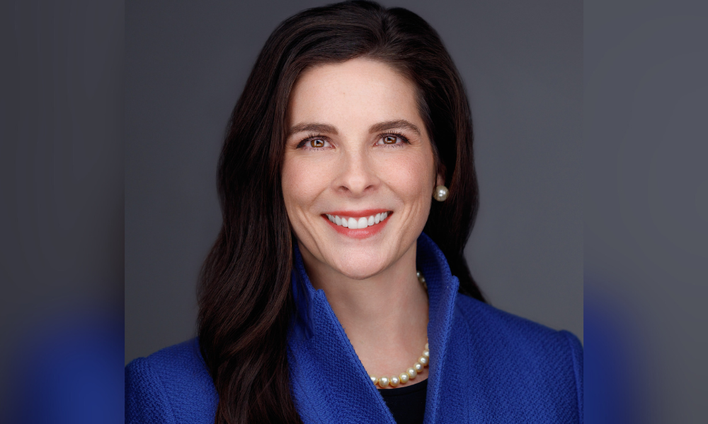 Diversity Lab announces Angela Kelley as CEO