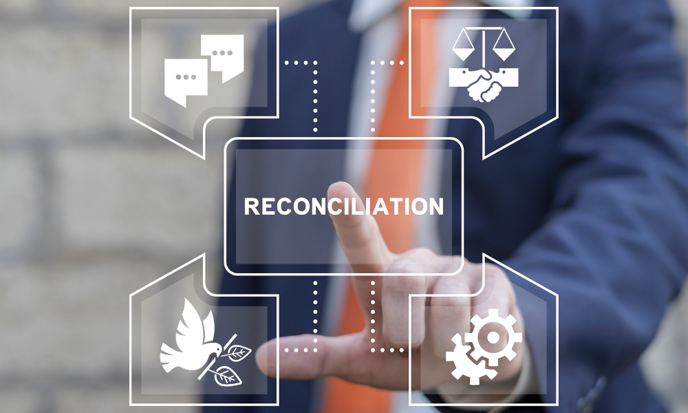 Ontario securities regulator seeks feedback on draft action plan for truth and reconciliation