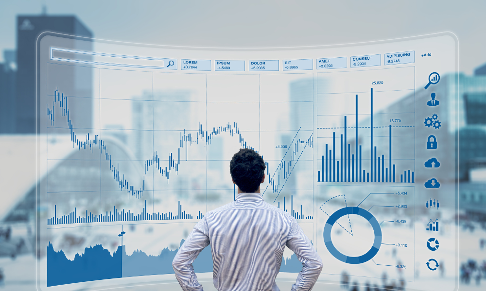Financial institutions regulator revises policy plan for regulatory efficiency
