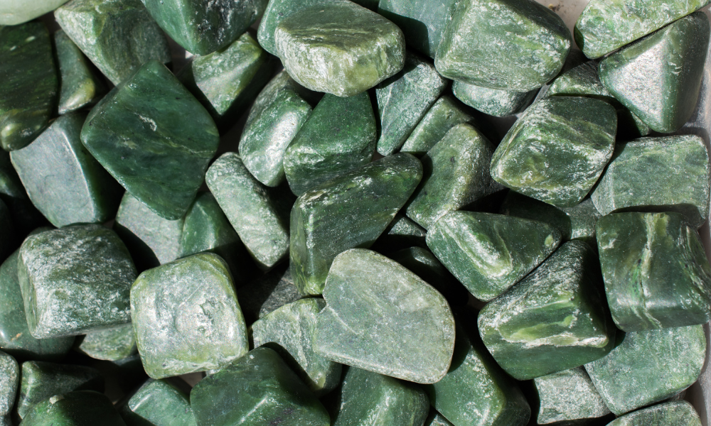 BC Supreme Court allows amendment of claim alleging expropriation of jade mining interests