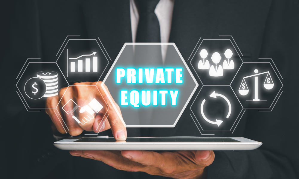 BarkerGilmore shares 2025 private equity portfolio company general counsel compensation report