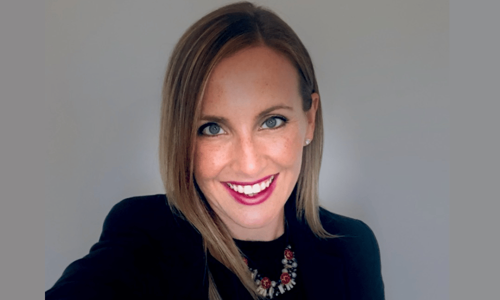 Ontario Superior Court varies cost order to also hold class counsel directly responsible for paying