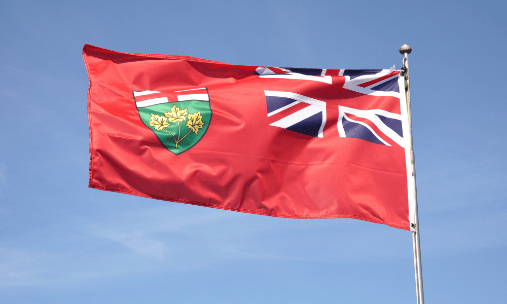 Ontario Securities Commission’s 2026 service commitment review goes over standards and targets