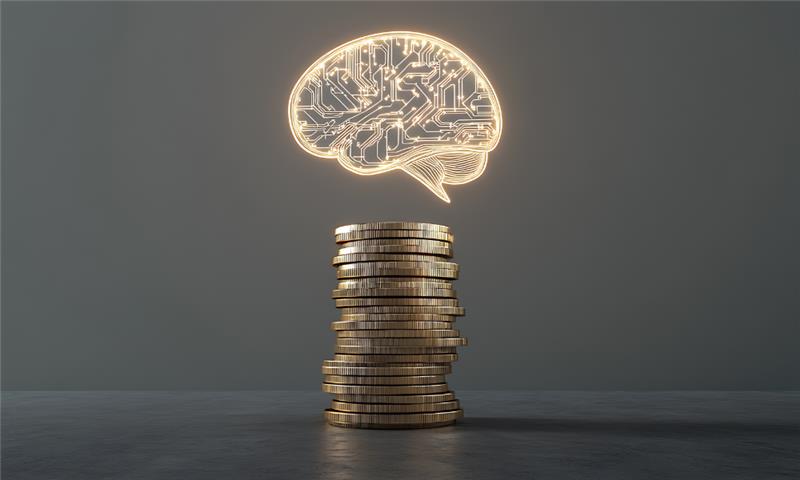 Ontario Securities Commission to debut LaunchPad Long-Term Asset Fund Project