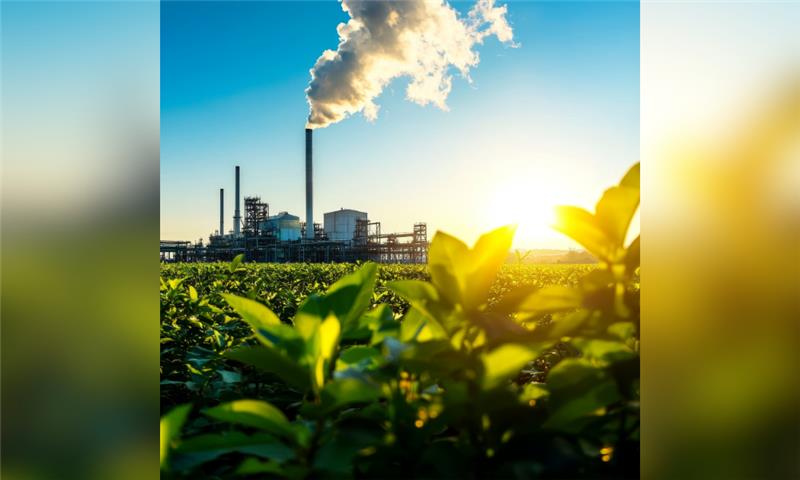 Sluggish climate transition is driving investor focus on physical risk