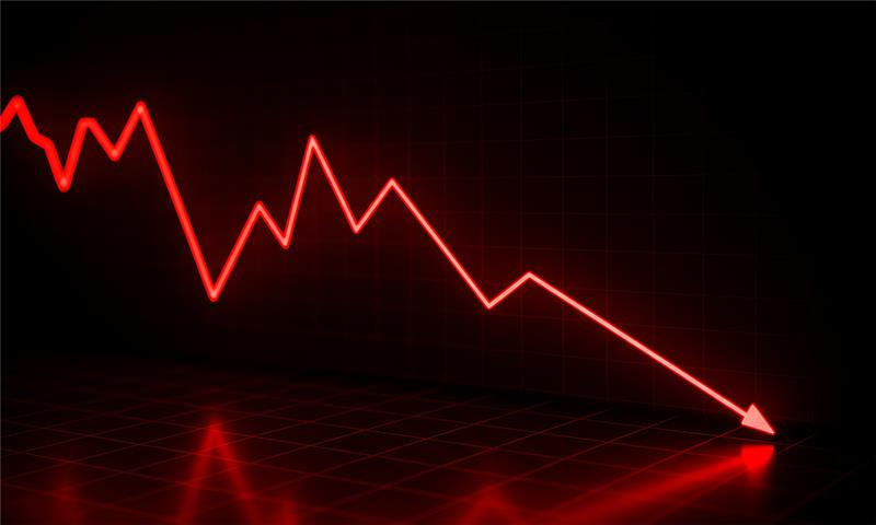 Confidence in the economy stays low in 2025's 2nd quarter: Canadian Chamber of Commerce report