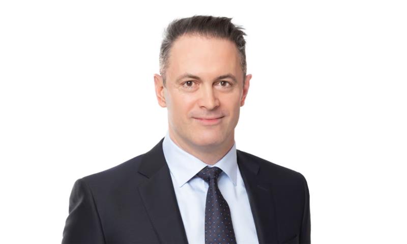 Dentons, AXL collaborate on artificial intelligence innovation initiatives