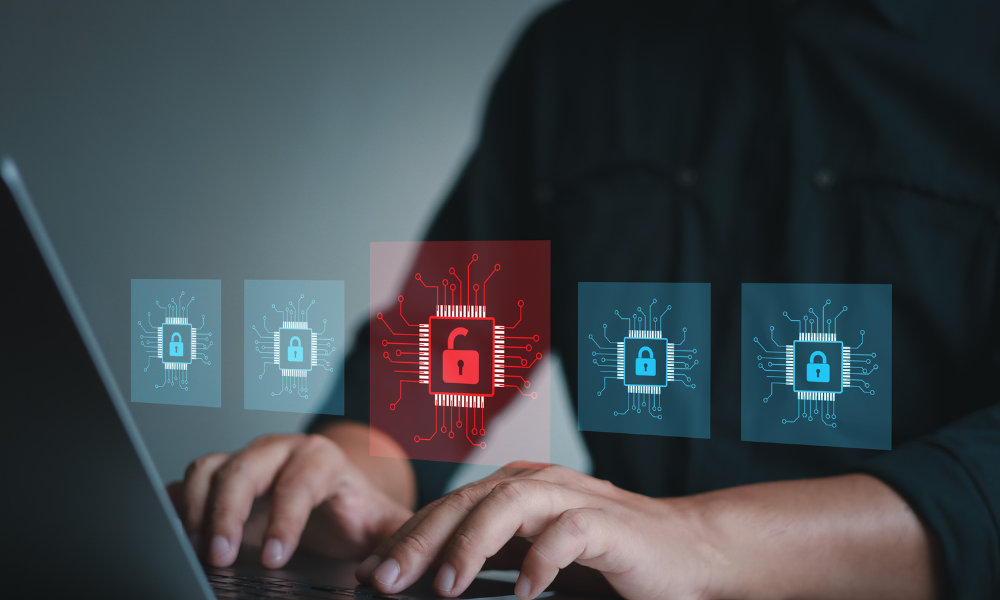 PowerSchool commits to enhancing protective measures after data breach