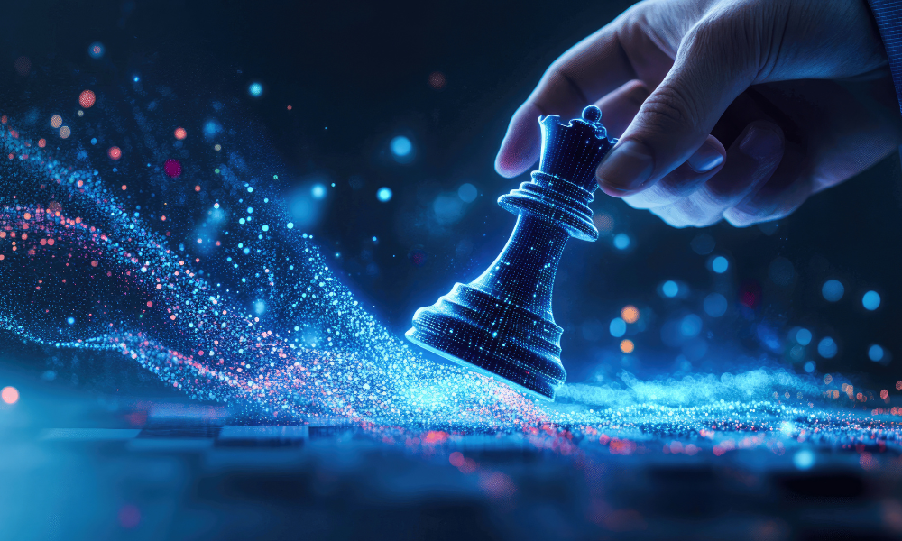 AI adoption among legal professionals soars in 2025: Embroker legal industry risk index