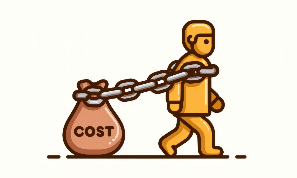 Small businesses bear the burden of US tariffs: Canadian Federation of Independent Business