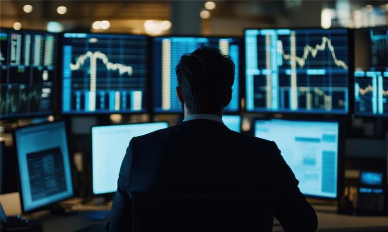Ontario Securities Commission sets six-month jail sentence for Harpreet Saini over insider trading