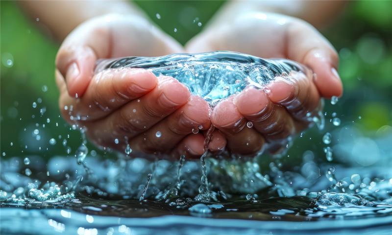 Ontario government injects $135 million into Niagara, Leamington
