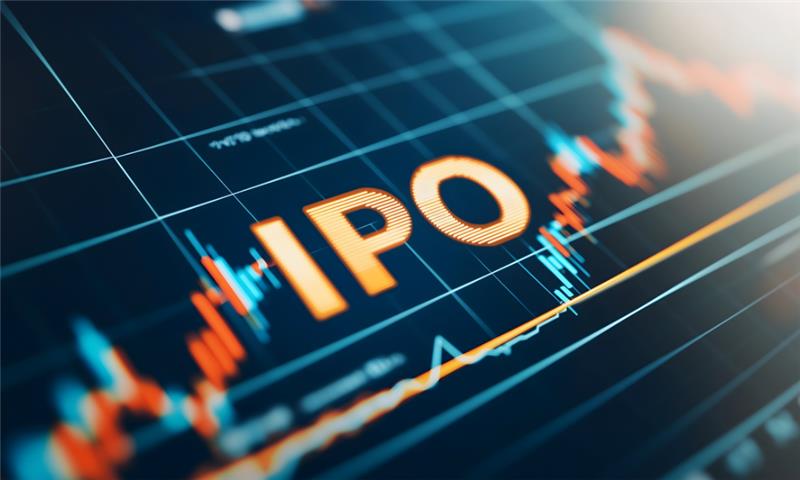 Canadian financial markets forum pitches amendment of public offering marketing rules