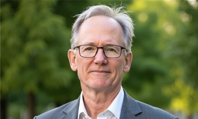 Former JPMorgan senior vice president Mike Coyne moves to Manulife as general counsel