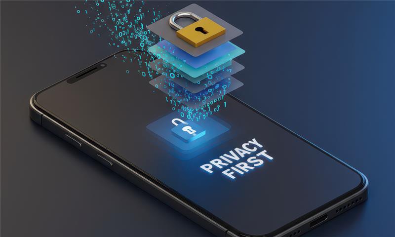 Most Canadian businesses are complying with privacy law: privacy commissioner survey