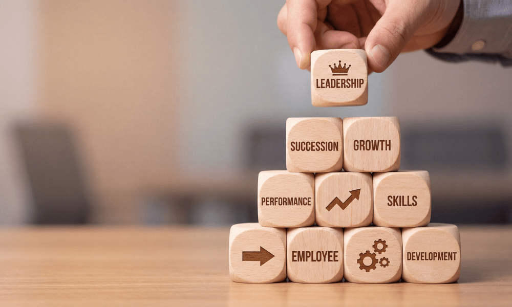 Lack of business acumen, inadequate leadership development hinder general counsel: BarkerGilmore