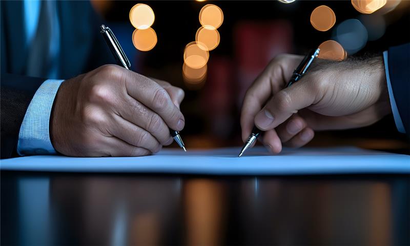 CSA finalizes amendments to principal distributor model for mutual fund securities