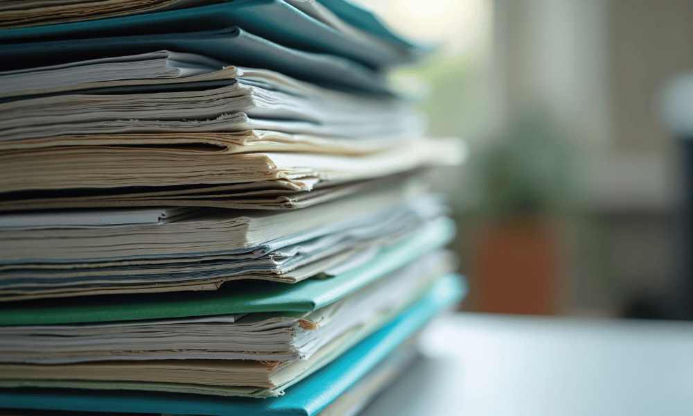 Legal teams are outnumbered by their clients: Association of Corporate Counsel report