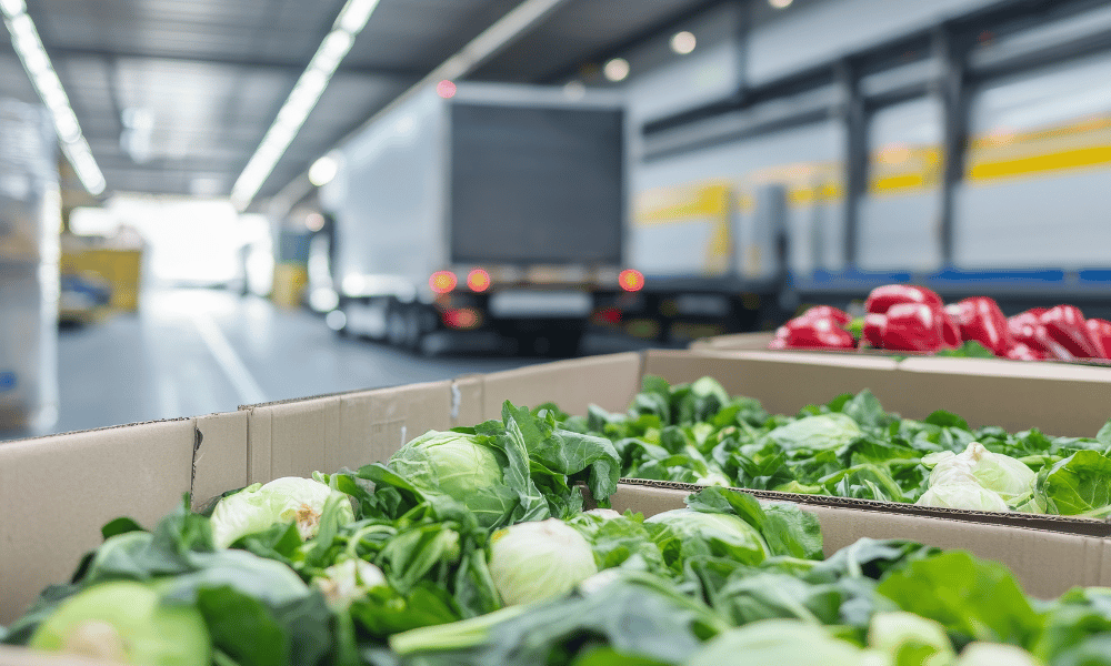 Competition Bureau to investigate factors impacting food affordability in food supply chain review