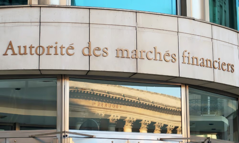 Québec financial sector oversight restructured under Law 16