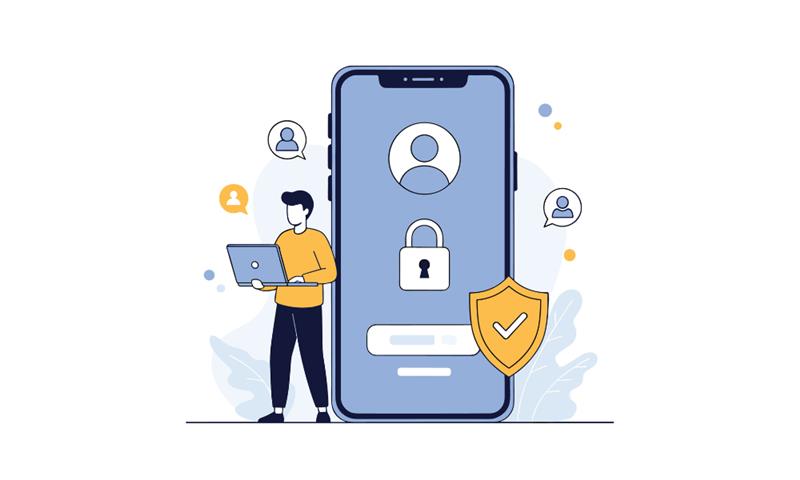 Ontario and BC privacy commissioners ink memorandum of understanding on information sharing
