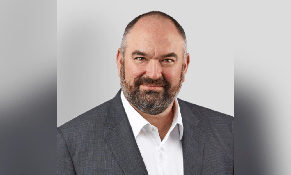 Tim McCormick announced as BLG’s national M&A and corporate transactions practice chair