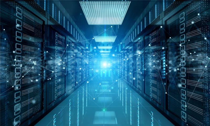 Alberta government rolls out online information hub on AI data centre development