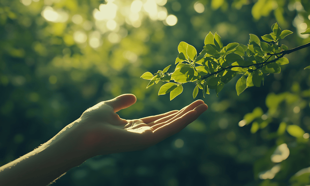 Canada puts together taskforce on natural capital accounting and nature financing