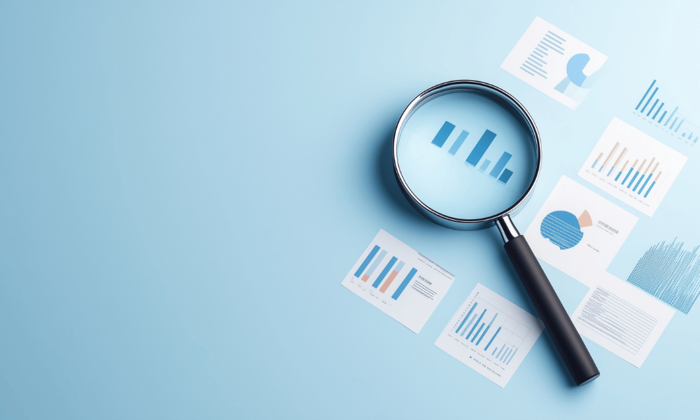 Canadian Securities Administrators pulled the plug on over 10,000 malicious websites in 2025-2026