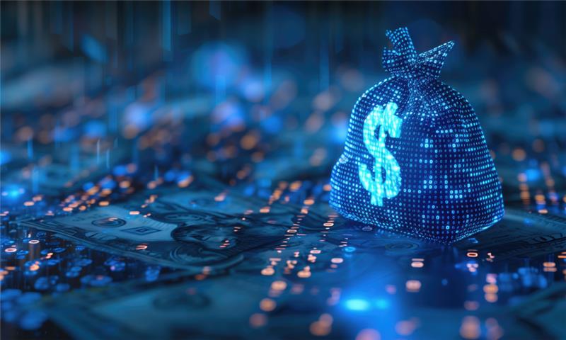 Investors are refining their investments in artificial intelligence-focused fintechs: KPMG report