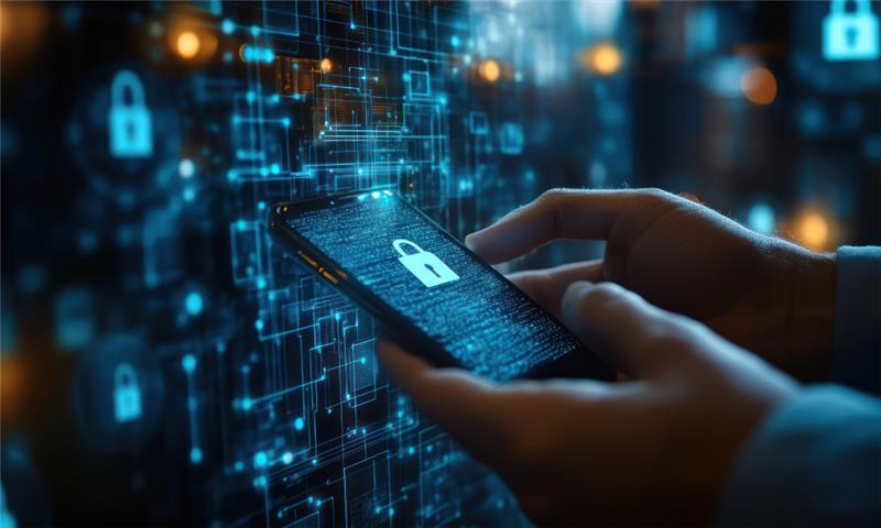 Federal government confirms its backing of Fredericton cybersecurity summit