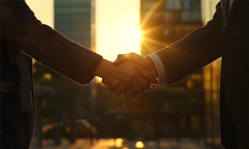 Federal government launches Energy and Electricity Workforce Alliance