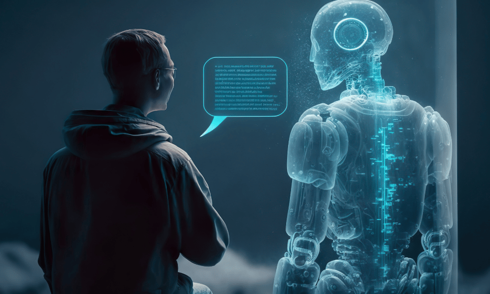 Both students and teachers find existing artificial intelligence use education lacking: KPMG