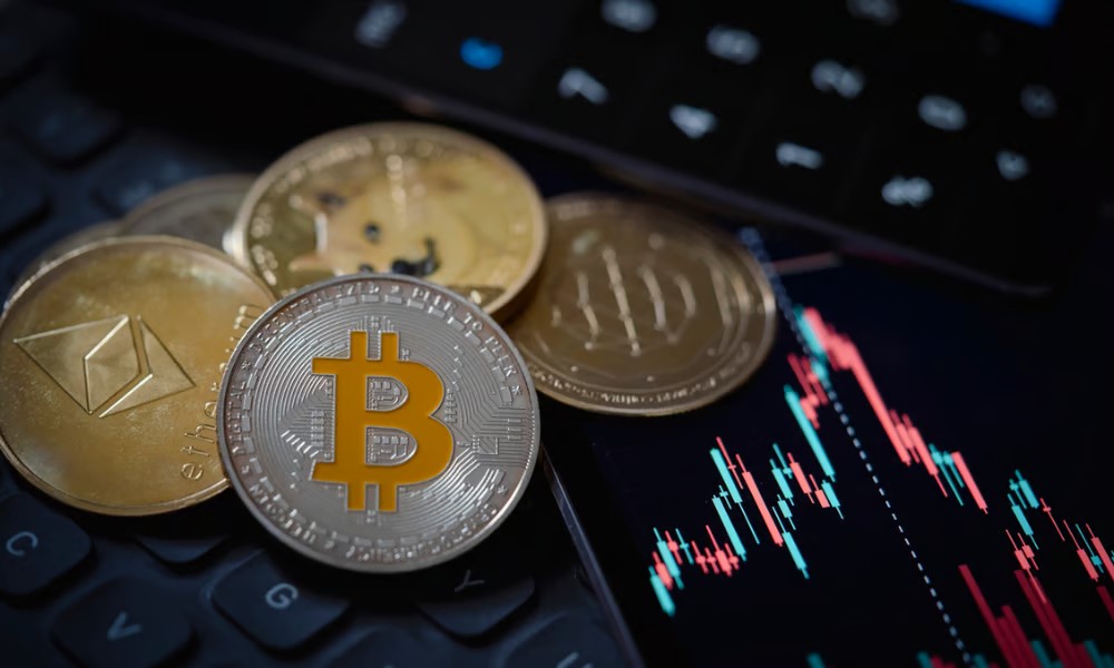 Finalized guidelines released for crypto-asset exposures