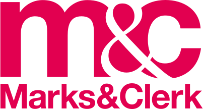 Marks & Clerk Canada