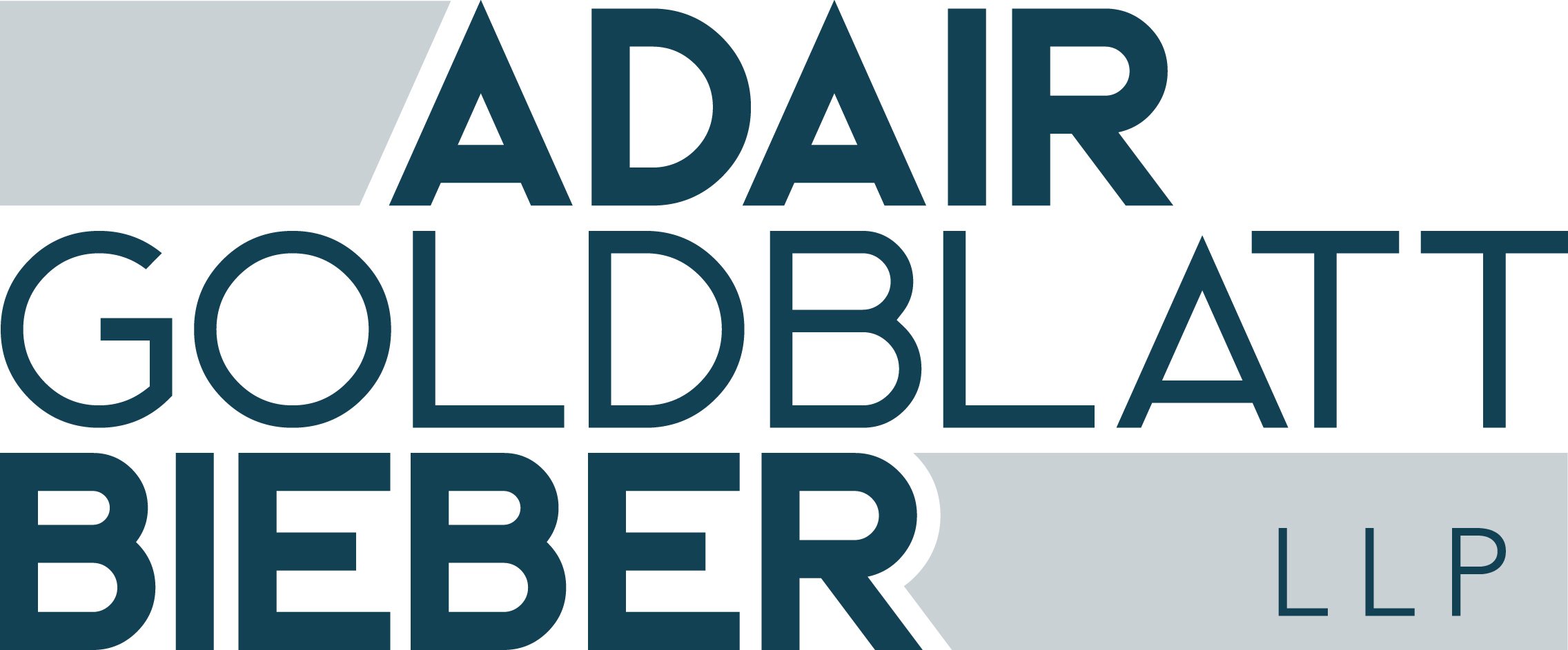 Adair Goldblatt Bieber LLP
